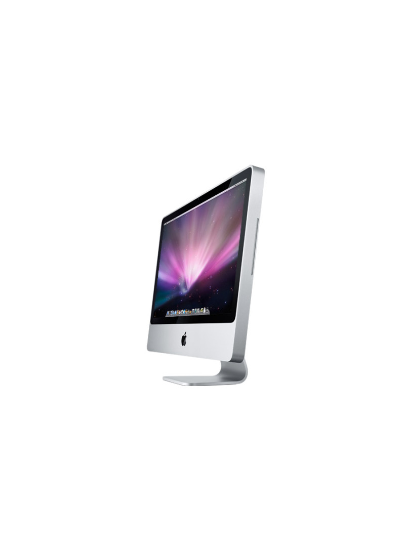 iMac iMac